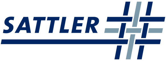 Sattler awning fabrics distributor in Illinois