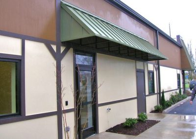 standing-seam-metal-awnings-with wings-no nose